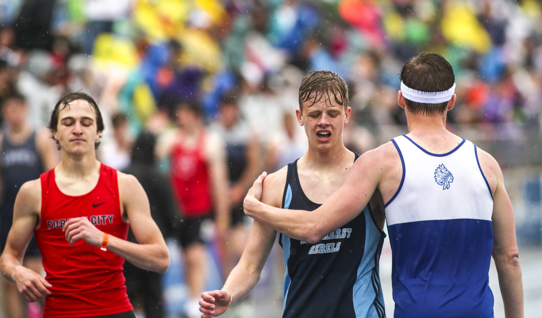 051719-qct-spt-iowa-state-track-063